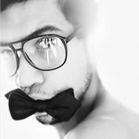 ��ɧ��������������ͷ��