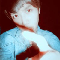 ��ɧ��������������ͷ��