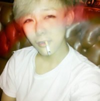 ��ɧ��������������ͷ��