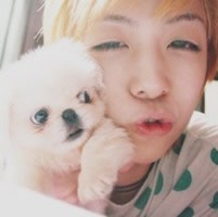 ��ɧ��������������ͷ��