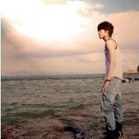 ��ɧ��������������ͷ��