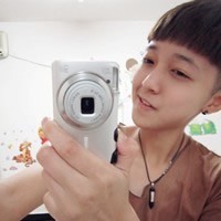 ��ɧ��������������ͷ��