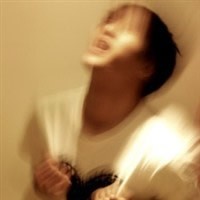 ��ɧ��������������ͷ��