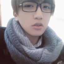 ��ɧ��������������ͷ��