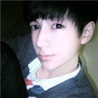 ������˵�������� �㲻������ 42����ͷ