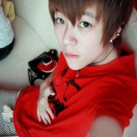 ������˵�������� �㲻������ 42����ͷ