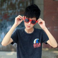 ������˵�������� �㲻������ 42����ͷ