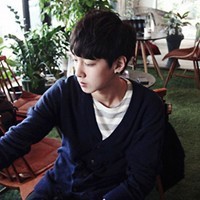 ������˵�������� �㲻������ 42����ͷ