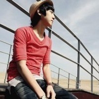 ������˵�������� �㲻������ 42����ͷ