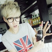 ������˵�������� �㲻������ 42����ͷ