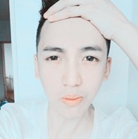 ����ĭ ����ͷ�� ֻ�������� ������