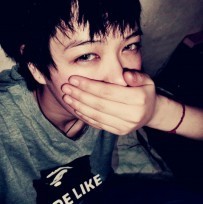 ����ĭ ����ͷ�� ֻ�������� ������