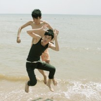 ����ĭ ����ͷ�� ֻ�������� ������