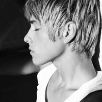 ����ĭ ����ͷ�� ֻ�������� ������