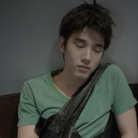 ����ĭ ����ͷ�� ֻ�������� ������