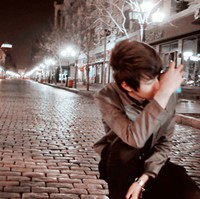 ����ĭ ����ͷ�� ֻ�������� ������