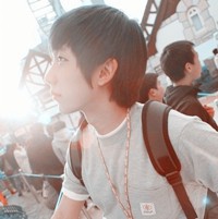 ����ĭ ����ͷ�� ֻ�������� ������