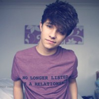 ����ĭ ����ͷ�� ֻ�������� ������