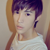 ����ĭ ����ͷ�� ֻ�������� ������