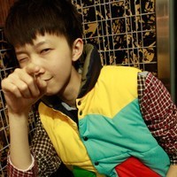 ����ͷ�� ֻ�������˵ڶ���