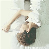 ����ͷ�� ֻ�������˵ڶ���