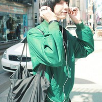 ����ͷ�� ֻ�������˵ڶ���