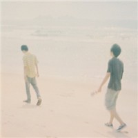 ����ͷ�� ֻ�������˵ڶ���