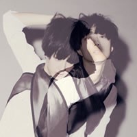 ����ͷ�� ֻ�������˵ڶ���