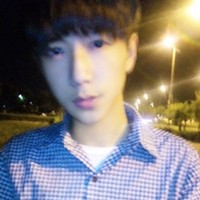 ����ͷ�� ֻ�������˵ڶ���