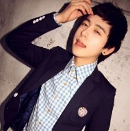 С�׾�ѡ������ͷ��