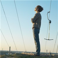 С�׾�ѡ������ͷ��