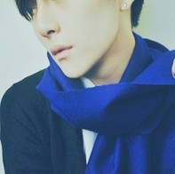 С�׾�ѡ������ͷ��