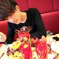 С�׾�ѡ������ͷ��