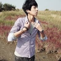 С�׾�ѡ������ͷ��