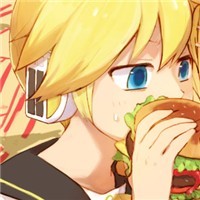 ������ͷ�������ﲻ������ζ��