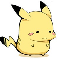 ������ͷ�������ﲻ������ζ��