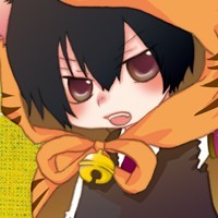 ������ͷ�������ﲻ������ζ��