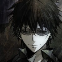 ������ͷ�������ﲻ������ζ��