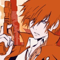 ������ͷ�������ﲻ������ζ��