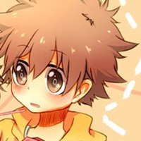 ������ͷ�������ﲻ������ζ��