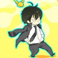 ������ͷ�������ﲻ������ζ��