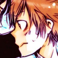 ������ͷ�������ﲻ������ζ��