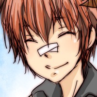 ������ͷ�������ﲻ������ζ��