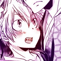 ������ͷ�������ﲻ������ζ��