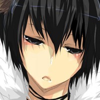 ������ͷ�������ﲻ������ζ��