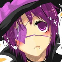 ������ͷ�������ﲻ������ζ��