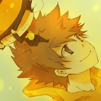 ������ͷ�������ﲻ������ζ��