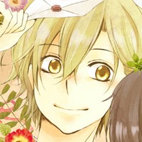 ������ͷ�������ﲻ������ζ��