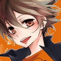 ������ͷ�������ﲻ������ζ��