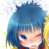 ������ͷ�������ﲻ������ζ��